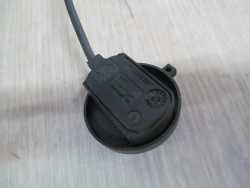 PEUGEOT 607 99-10  MIKROFON 9639128780