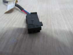 PEUGEOT 607 99-10  MIKROFON 9639128780