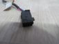 PEUGEOT 607 99-10  MIKROFON 9639128780