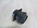 KIA HYUNDAI 1.6 CRDI PRZEPLYWOMIERZ 0281002723