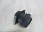 KIA HYUNDAI 1.6 CRDI PRZEPLYWOMIERZ 0281002723