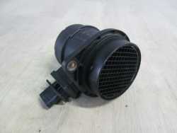 KIA HYUNDAI 1.6 CRDI PRZEPLYWOMIERZ 0281002723