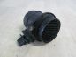 KIA HYUNDAI 1.6 CRDI PRZEPLYWOMIERZ 0281002723