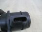 KIA HYUNDAI 1.6 CRDI PRZEPLYWOMIERZ 0281002723