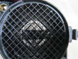 KIA HYUNDAI 1.6 CRDI PRZEPLYWOMIERZ 0281002723