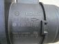 KIA HYUNDAI 1.6 CRDI PRZEPLYWOMIERZ 0281002723