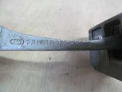 AUDI A2 00-05 OGRANICZNIK DRZWI TYL PRAWY