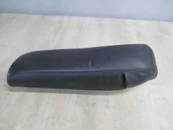TOYOTA CAMRY VI  BOCZEK KANAPY SKORA TYL LEWY 01-06