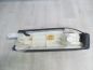 TOYOTA CAMRY VI  BOCZEK KANAPY SKORA TYL LEWY 01-06