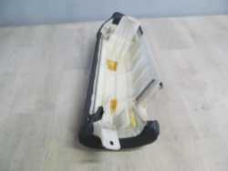 TOYOTA CAMRY VI  BOCZEK KANAPY SKORA TYL LEWY 01-06