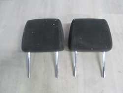 TOYOTA CAMRY VI  ZAGLOWEK LOTELA LEWY PRAWY 01-06