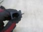BMW E38 E39 E46 ANTENA CZUJNIKOW CISNIENIA OPON RDC