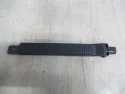 BMW E38 E39 E46 ANTENA CZUJNIKOW CISNIENIA OPON RDC