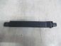 BMW E38 E39 E46 ANTENA CZUJNIKOW CISNIENIA OPON RDC