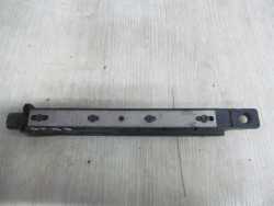 BMW E38 E39 E46 ANTENA CZUJNIKOW CISNIENIA OPON RDC