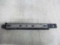 BMW E38 E39 E46 ANTENA CZUJNIKOW CISNIENIA OPON RDC