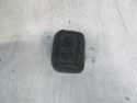 MAZDA 6 GH 07-  MIKROFON GS8T66EMO