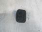 MAZDA 6 GH 07-  MIKROFON GS8T66EMO