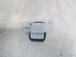 MAZDA 6 GH 07-  MIKROFON GS8T66EMO