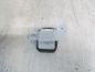 MAZDA 6 GH 07-  MIKROFON GS8T66EMO