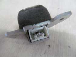 MAZDA 6 GH 07-  MIKROFON GS8T66EMO