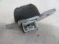 MAZDA 6 GH 07-  MIKROFON GS8T66EMO