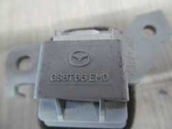 MAZDA 6 GH 07-  MIKROFON GS8T66EMO