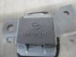 MAZDA 6 GH 07-  MIKROFON GS8T66EMO