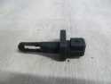VW SEAT AUDI CZUJNIK TEMPERATURY 0280130085