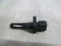 VW SEAT AUDI CZUJNIK TEMPERATURY 0280130085