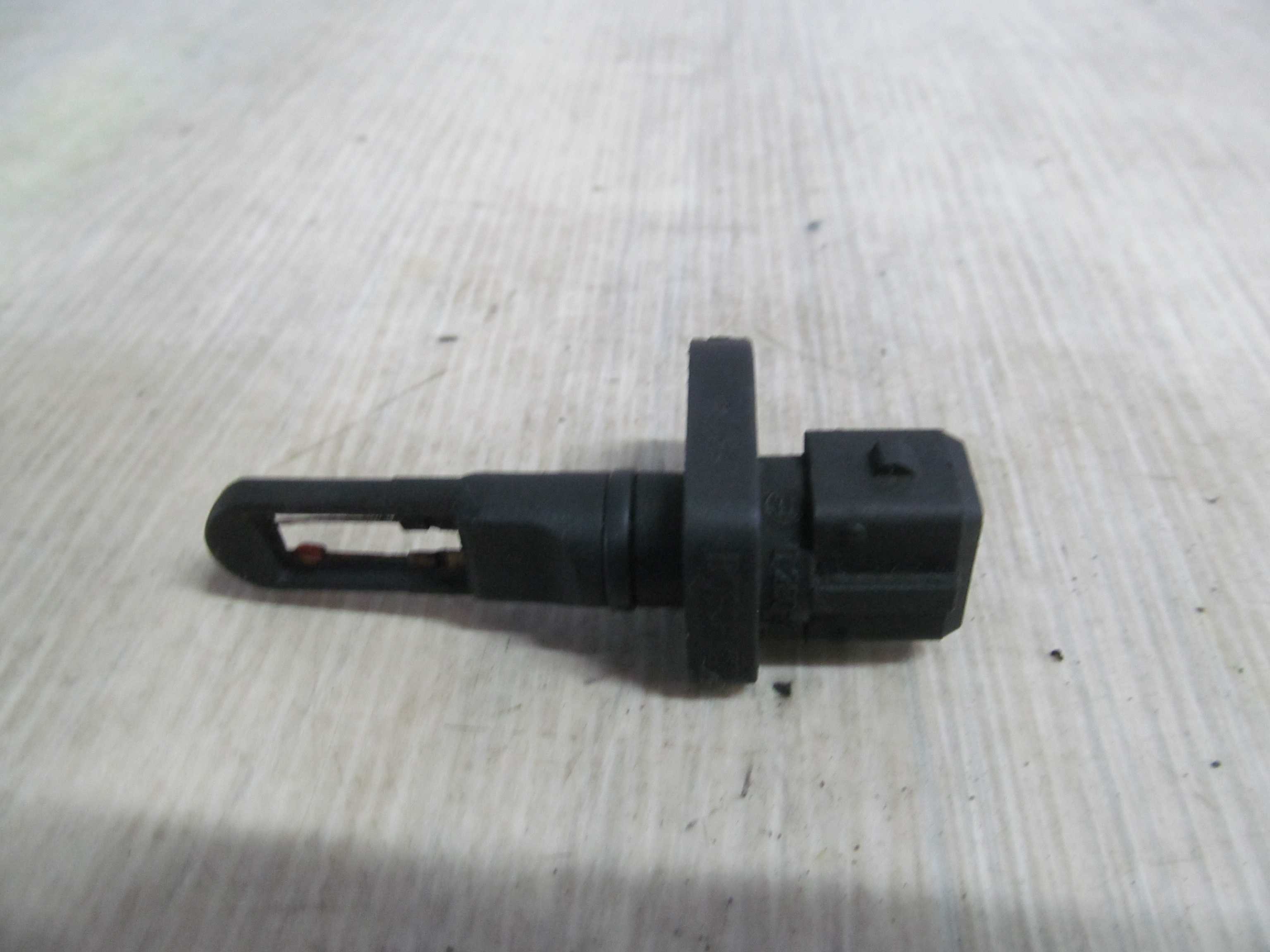 VW SEAT AUDI CZUJNIK TEMPERATURY 0280130085