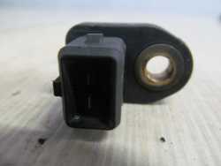 VW SEAT AUDI CZUJNIK TEMPERATURY 0280130085