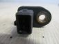 VW SEAT AUDI CZUJNIK TEMPERATURY 0280130085