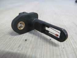 VW SEAT AUDI CZUJNIK TEMPERATURY 0280130085
