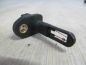 VW SEAT AUDI CZUJNIK TEMPERATURY 0280130085