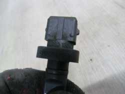 VW SEAT AUDI CZUJNIK TEMPERATURY 0280130085