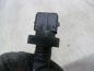 VW SEAT AUDI CZUJNIK TEMPERATURY 0280130085