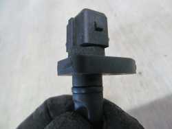 VW SEAT AUDI CZUJNIK TEMPERATURY 0280130085