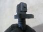 VW SEAT AUDI CZUJNIK TEMPERATURY 0280130085