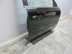 KIA MAGENTIS II DRZWI PRZOD PRAWE EB 05/10