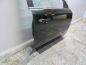 KIA MAGENTIS II 06-11 DRZWI PRZOD PRAWE EB