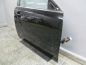 KIA MAGENTIS II 06-11 DRZWI PRZOD PRAWE EB