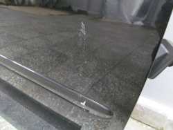 KIA MAGENTIS II DRZWI PRZOD PRAWE EB 05/10