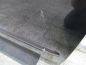 KIA MAGENTIS II 06-11 DRZWI PRZOD PRAWE EB