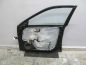KIA MAGENTIS II 06-11 DRZWI PRZOD PRAWE EB