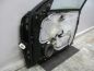 KIA MAGENTIS II 06-11 DRZWI PRZOD PRAWE EB