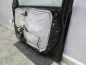 KIA MAGENTIS II 06-11 DRZWI PRZOD PRAWE EB