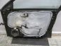 KIA MAGENTIS II 06-11 DRZWI PRZOD PRAWE EB