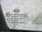 KIA MAGENTIS II 06-11 DRZWI PRZOD PRAWE EB
