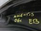 KIA MAGENTIS II 06-11 DRZWI PRZOD PRAWE EB